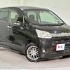 daihatsu move 2012 quick_quick_LA100S_LA100S-0134535 image 13