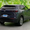 mazda cx-3 2020 quick_quick_5BA-DMEP_DMEP-121222 image 3