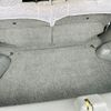 honda cr-v 1996 CFJ1815034 image 19