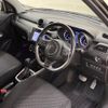 suzuki swift 2017 -SUZUKI--Swift DAA-ZD53S--ZD53S-102508---SUZUKI--Swift DAA-ZD53S--ZD53S-102508- image 5