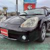 toyota mr-s 2007 -TOYOTA 【静岡 502ﾉ5427】--MR-S TA-ZZW30--ZZW30-0078686---TOYOTA 【静岡 502ﾉ5427】--MR-S TA-ZZW30--ZZW30-0078686- image 1