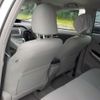 toyota prius 2010 -TOYOTA--Prius DAA-ZVW30--ZVW30-0254645---TOYOTA--Prius DAA-ZVW30--ZVW30-0254645- image 29