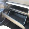 mitsubishi eclipse-cross 2025 CFJ1739953 image 10