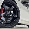 nissan skyline 2020 quick_quick_5BA-RV37_RV37-103772 image 20