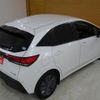nissan note 2021 CFJ1690423 image 8