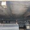 mitsubishi-fuso canter 2019 -MITSUBISHI--Canter TPG-FEB80--FEB80-572222---MITSUBISHI--Canter TPG-FEB80--FEB80-572222- image 27