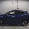 honda vezel 2016 -HONDA 【名古屋 336や2626】--VEZEL RU3-1129966---HONDA 【名古屋 336や2626】--VEZEL RU3-1129966- image 5