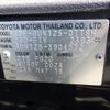 toyota hilux 2018 NIKYO_SL76041 image 24