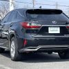lexus rx 2016 -LEXUS--Lexus RX DAA-GYL25W--GYL25-0007671---LEXUS--Lexus RX DAA-GYL25W--GYL25-0007671- image 15