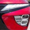 mitsubishi eclipse-cross 2020 -MITSUBISHI--Eclipse Cross GL3W--GL3W-0301005---MITSUBISHI--Eclipse Cross GL3W--GL3W-0301005- image 40