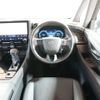 toyota alphard 2023 CFJ1823556 image 17