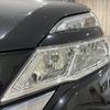 nissan serena 2016 CFJ1804095 image 22