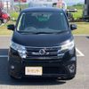 nissan dayz 2013 -NISSAN 【久留米 581ﾃ 140】--DAYZ DBA-B21W--B21W-0004775---NISSAN 【久留米 581ﾃ 140】--DAYZ DBA-B21W--B21W-0004775- image 18
