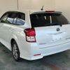 toyota corolla-fielder 2014 -TOYOTA 【岐阜 503せ4122】--Corolla Fielder NKE165G-7043806---TOYOTA 【岐阜 503せ4122】--Corolla Fielder NKE165G-7043806- image 2