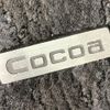 daihatsu mira-cocoa 2017 -DAIHATSU--Mira Cocoa DBA-L675S--L675S-0222348---DAIHATSU--Mira Cocoa DBA-L675S--L675S-0222348- image 7