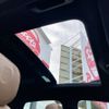 porsche cayenne 2019 -PORSCHE 【名古屋 331ｾ8151】--Porsche Cayenne ABA-E3K30--WP1ZZZ9YZKDA39428---PORSCHE 【名古屋 331ｾ8151】--Porsche Cayenne ABA-E3K30--WP1ZZZ9YZKDA39428- image 38