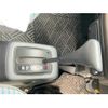 honda acty-van 2009 -HONDA--Acty Van GBD-HH6--HH6-1712329---HONDA--Acty Van GBD-HH6--HH6-1712329- image 19