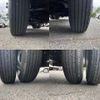 mitsubishi-fuso canter 2017 quick_quick_TPG-FBA00_FBA00-560271 image 13