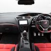 honda civic 2016 -HONDA--Civic DBA-FK2--FK2-1000405---HONDA--Civic DBA-FK2--FK2-1000405- image 16