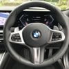 bmw 3-series 2024 -BMW--BMW 3 Series 3BA-5F20--WBA20FF0808E86***---BMW--BMW 3 Series 3BA-5F20--WBA20FF0808E86***- image 24