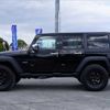 chrysler jeep-wrangler 2014 -CHRYSLER 【和泉 346ﾇ1120】--Jeep Wrangler JK36L--EL153617---CHRYSLER 【和泉 346ﾇ1120】--Jeep Wrangler JK36L--EL153617- image 20