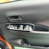 mitsubishi ek-sport 2023 quick_quick_5AA-B34A_B34A-0403409 image 13