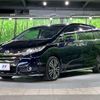 honda odyssey 2013 CFJ1482854 image 16