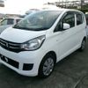 mitsubishi ek-wagon 2018 CFJ1623850 image 7