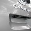 daihatsu move-canbus 2024 -DAIHATSU 【愛媛 581ﾊ3821】--Move Canbus LA850S--0073814---DAIHATSU 【愛媛 581ﾊ3821】--Move Canbus LA850S--0073814- image 15