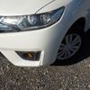 honda fit 2014 -HONDA 【野田 500】--Fit DBA-GK4--GK4-3002253---HONDA 【野田 500】--Fit DBA-GK4--GK4-3002253- image 7