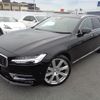 volvo v90 2017 -VOLVO--Volvo V90 DBA-PB420--YV1PWA2MCH1020646---VOLVO--Volvo V90 DBA-PB420--YV1PWA2MCH1020646- image 1