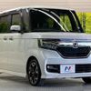 honda n-box 2019 -HONDA--N BOX DBA-JF3--JF3-2074183---HONDA--N BOX DBA-JF3--JF3-2074183- image 17