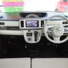 daihatsu move-canbus 2018 -DAIHATSU--Move Canbus LA800S--LA800S-0124419---DAIHATSU--Move Canbus LA800S--LA800S-0124419- image 3