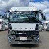 mitsubishi-fuso super-great 2023 CFJ0302382 image 2