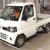 nissan clipper-truck 2009 -NISSAN--Clipper Truck U71T--U71T-0451534---NISSAN--Clipper Truck U71T--U71T-0451534- image 5