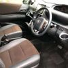 toyota sienta 2021 CFJ1842662 image 6
