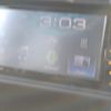 daihatsu hijet-van 2018 -DAIHATSU--Hijet Van EBD-S321W--S321W-0007720---DAIHATSU--Hijet Van EBD-S321W--S321W-0007720- image 18