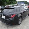 toyota corolla-touring-wagon 2022 -TOYOTA 【鳥取 300ほ6124】--Corolla Touring ZWE214W-6023470---TOYOTA 【鳥取 300ほ6124】--Corolla Touring ZWE214W-6023470- image 6