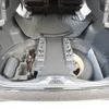 toyota alphard 2024 CFJ1620550 image 28