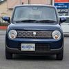 suzuki alto-lapin 2019 -SUZUKI--Alto Lapin DBA-HE33S--HE33S-231908---SUZUKI--Alto Lapin DBA-HE33S--HE33S-231908- image 5