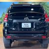 toyota land-cruiser-prado 2023 -TOYOTA--Land Cruiser Prado 3DA-GDJ150W--GDJ150-0080271---TOYOTA--Land Cruiser Prado 3DA-GDJ150W--GDJ150-0080271- image 17