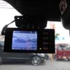 suzuki solio-bandit 2016 quick_quick_DAA-MA36S_MA36S-616405 image 6
