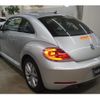 volkswagen the-beetle 2012 -VOLKSWAGEN 【名変中 】--VW The Beetle 16CBZ--CM647656---VOLKSWAGEN 【名変中 】--VW The Beetle 16CBZ--CM647656- image 15