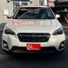 subaru xv 2017 -SUBARU--Subaru XV DBA-GT7--GT7-054765---SUBARU--Subaru XV DBA-GT7--GT7-054765- image 13