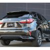 lexus rx 2017 quick_quick_DAA-GYL20W_GYL20-0004201 image 2