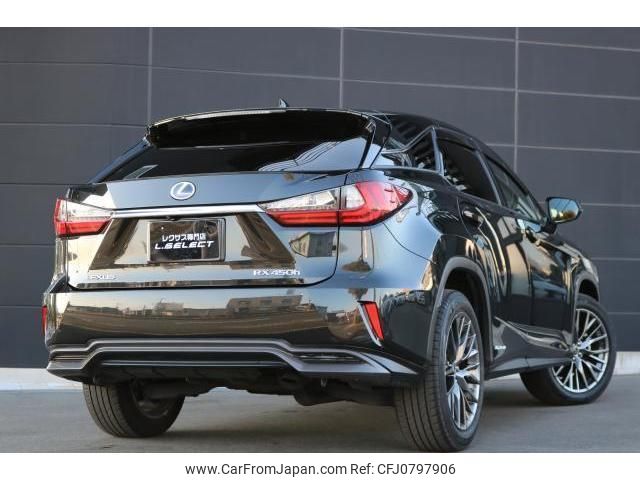 lexus rx 2017 quick_quick_DAA-GYL20W_GYL20-0004201 image 2