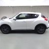 nissan juke 2013 ENHANCEAUTO_1_ea292807 image 6