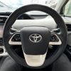 toyota prius 2016 -TOYOTA--Prius DAA-ZVW55--ZVW55-8035606---TOYOTA--Prius DAA-ZVW55--ZVW55-8035606- image 24