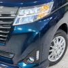 daihatsu thor 2018 CFJ1757008 image 13