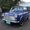 rover mini 1998 GOO_JP_700057065530220630002 image 1